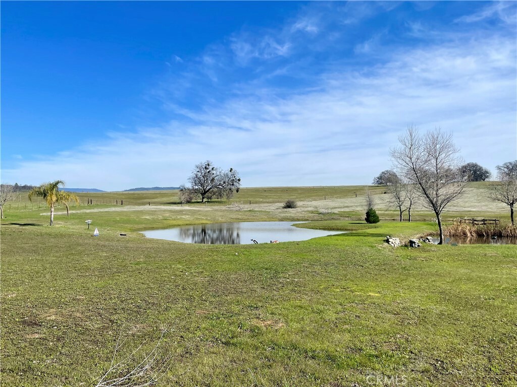 Property Photo:  620 Crestmont Court  CA 95966 