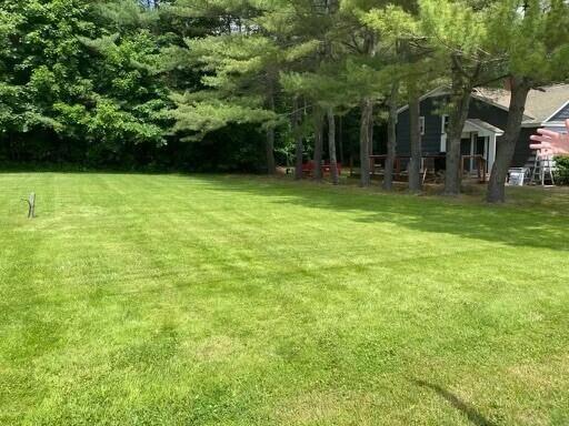 Property Photo:  8 Robinson Gardens 8  ME 04240 