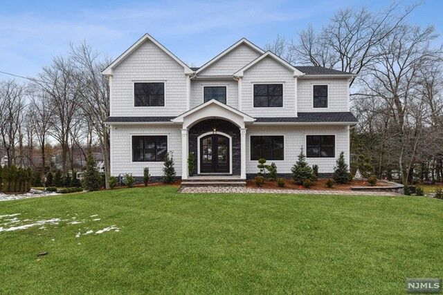 30 Rose Avenue  North Caldwell NJ 07006 photo