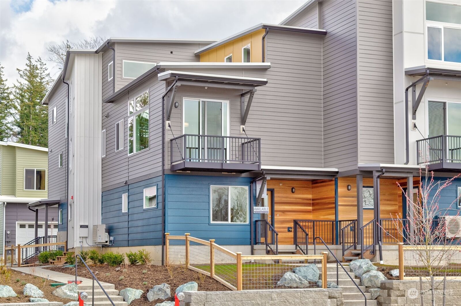 Property Photo:  4232 Traverse Drive  WA 98226 