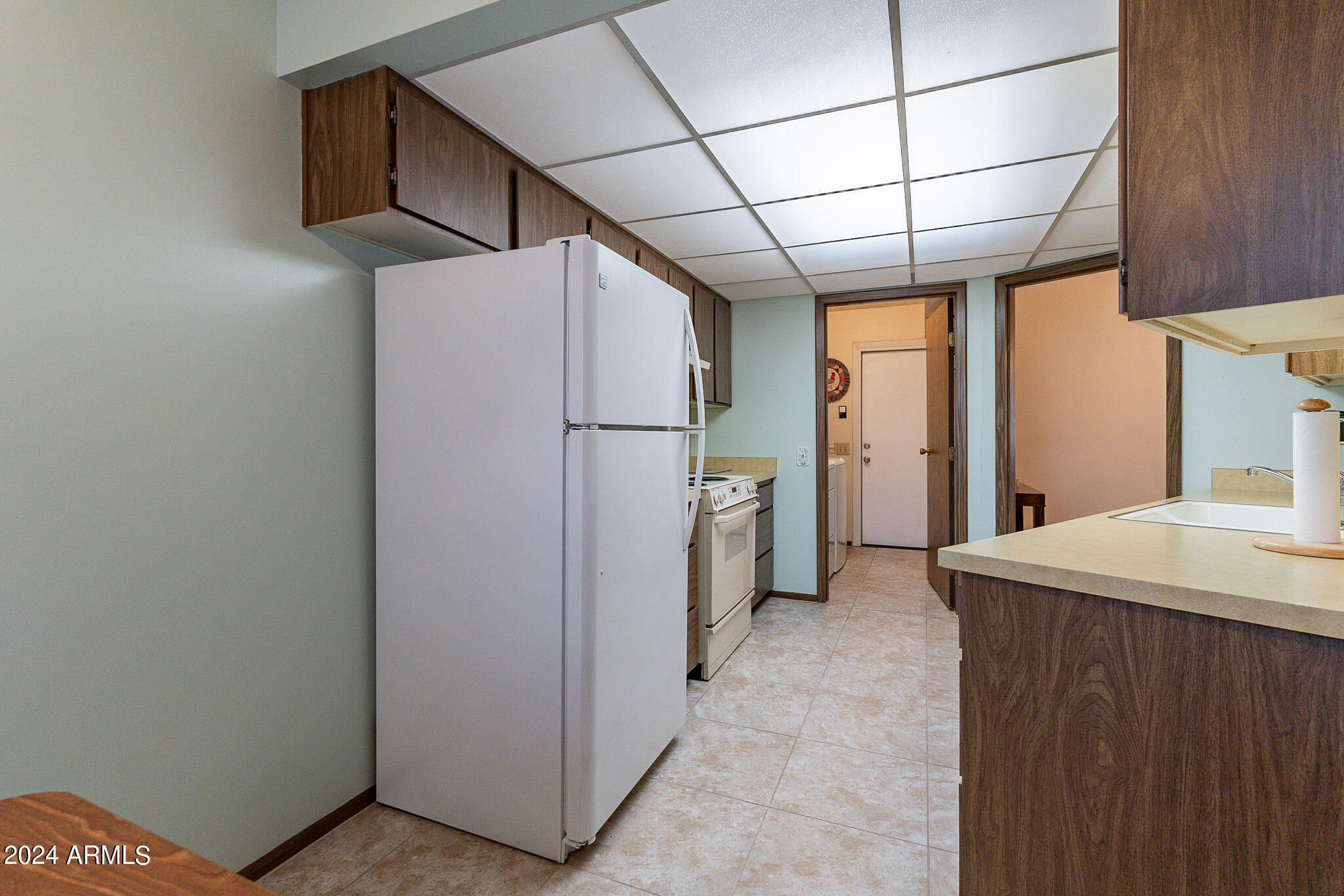 Property Photo:  17203 N 107th Avenue  AZ 85373 