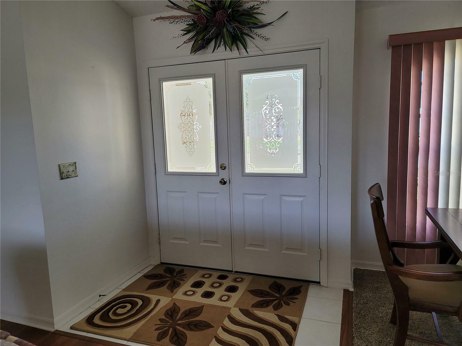 Property Photo:  6308 Halifax Drive  FL 34653 