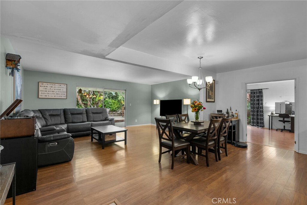 Property Photo:  2259 Sequoia Avenue  CA 93063 