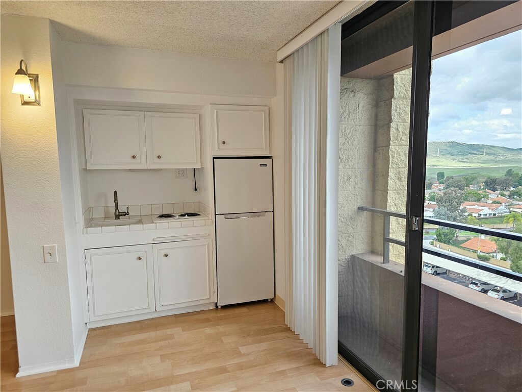 Property Photo:  24055 Paseo Del Lago 613  CA 92637 