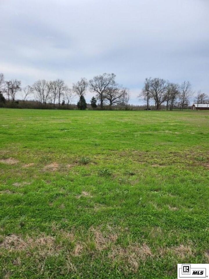 Property Photo:  Lot 15 Twin Oaks Lane  LA 71259 