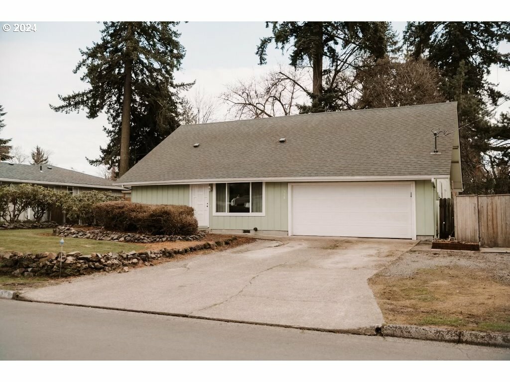 398 Blackfoot Ave  Eugene OR 97404 photo