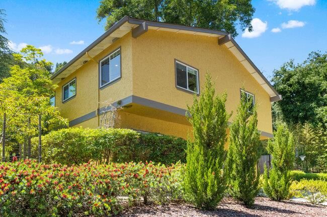 11387 Lindy Place  Cupertino CA 95014 photo