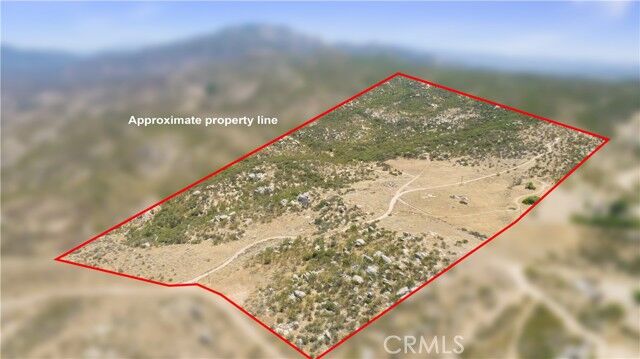 Property Photo:  0 Centennial  CA 92536 