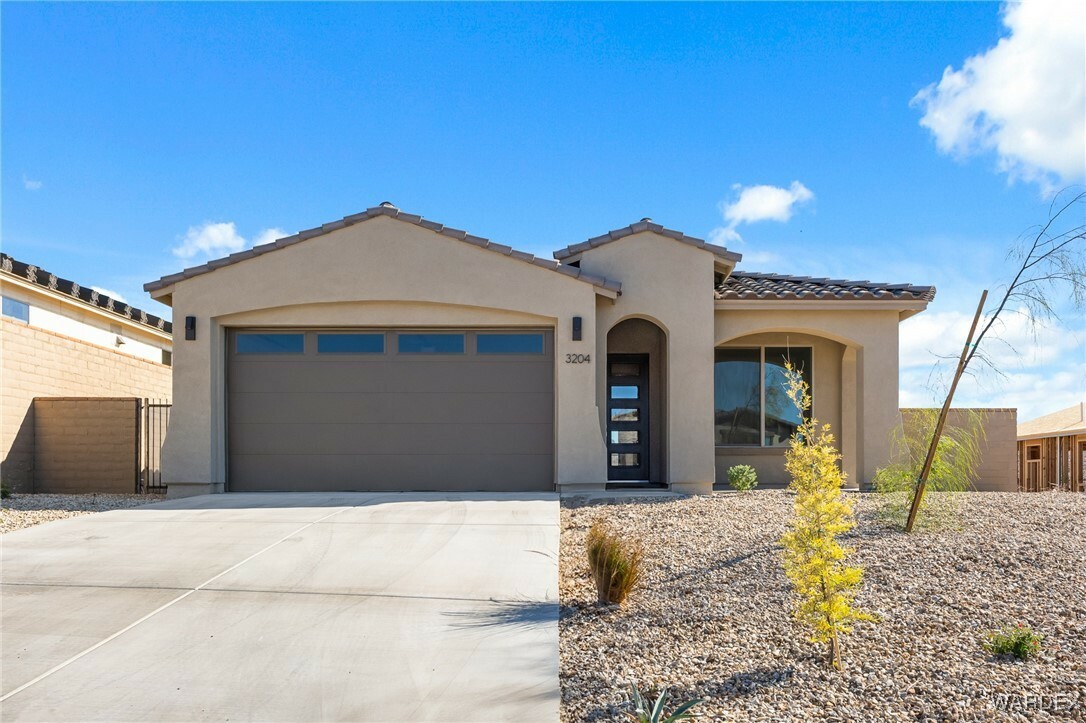 Property Photo: 3204 Secret Pass Canyon Drive AZ 86429