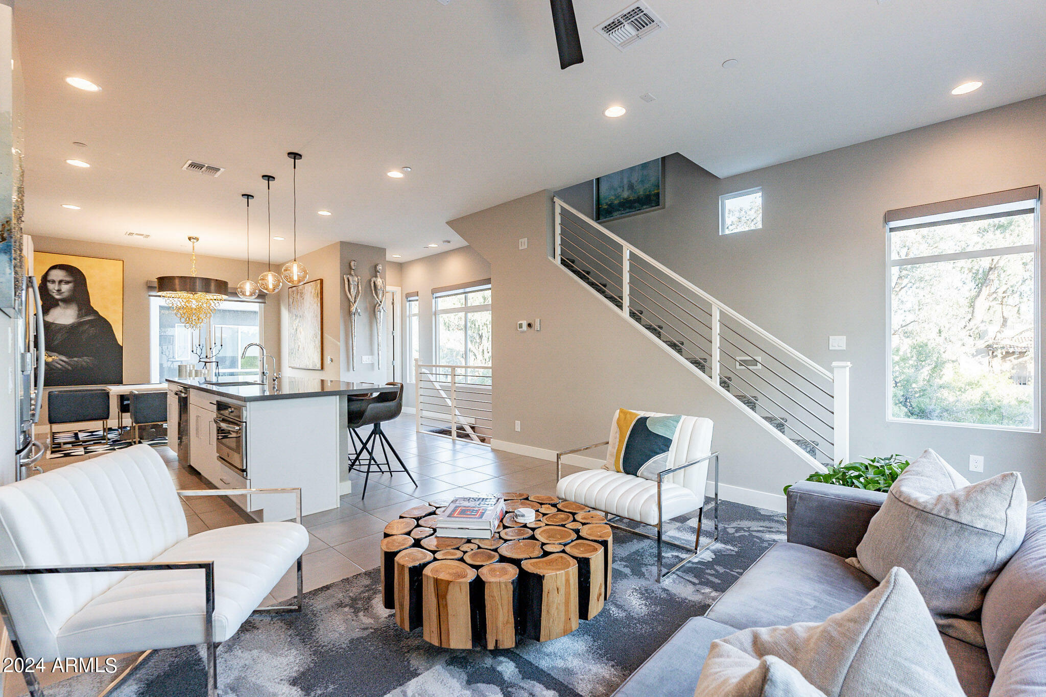 Property Photo: 1717 E Morten Avenue 55 AZ 85020