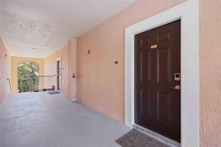 Property Photo: 4166 Central Sarasota Parkway 533 FL 34238