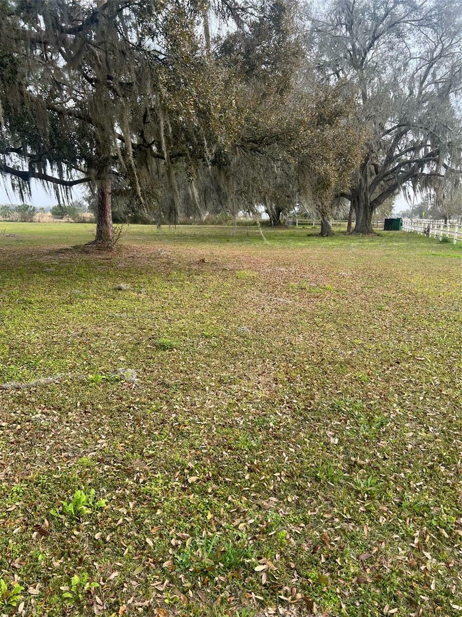 Property Photo:  3060 Lanier Road  FL 33541 