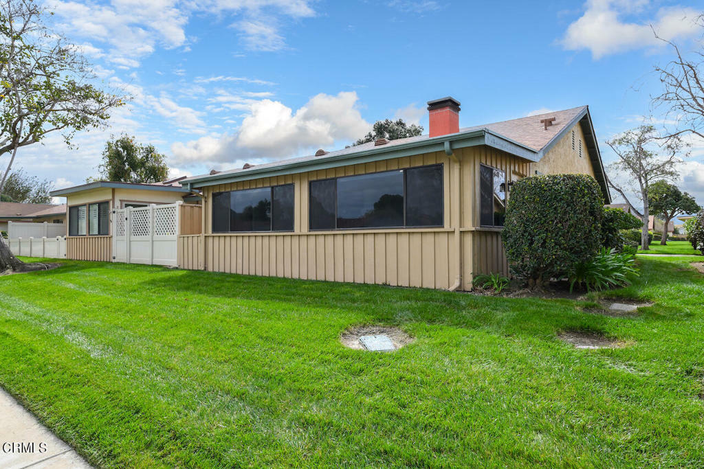 Property Photo:  18205 Village 18  CA 93012 