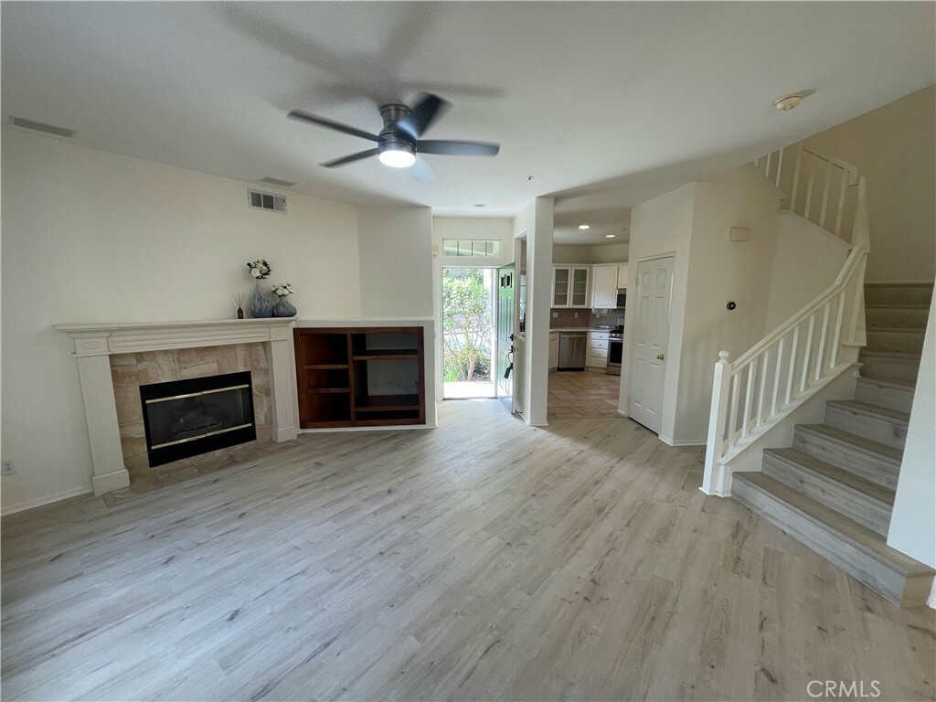 Property Photo:  703 Yorkshire  CA 92620 