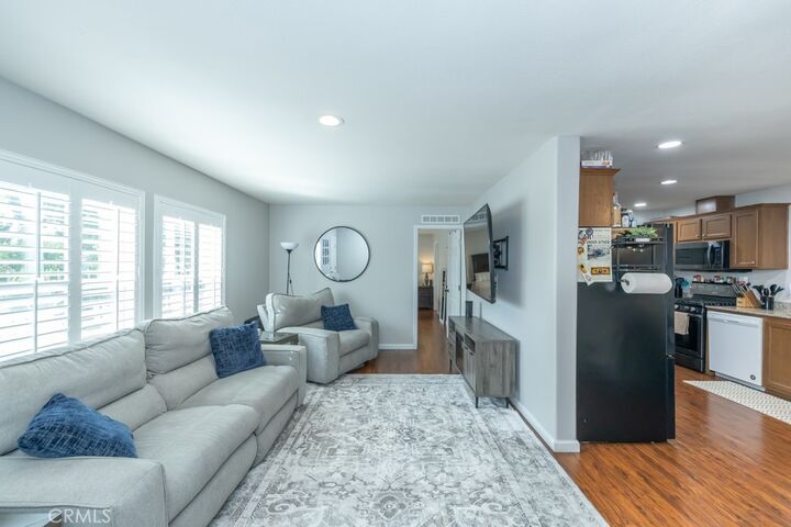 Property Photo: 200 N Grand Avenue 79 CA 92801