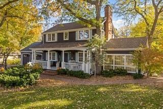 2424 Keller Parkway  Maplewood MN 55109 photo