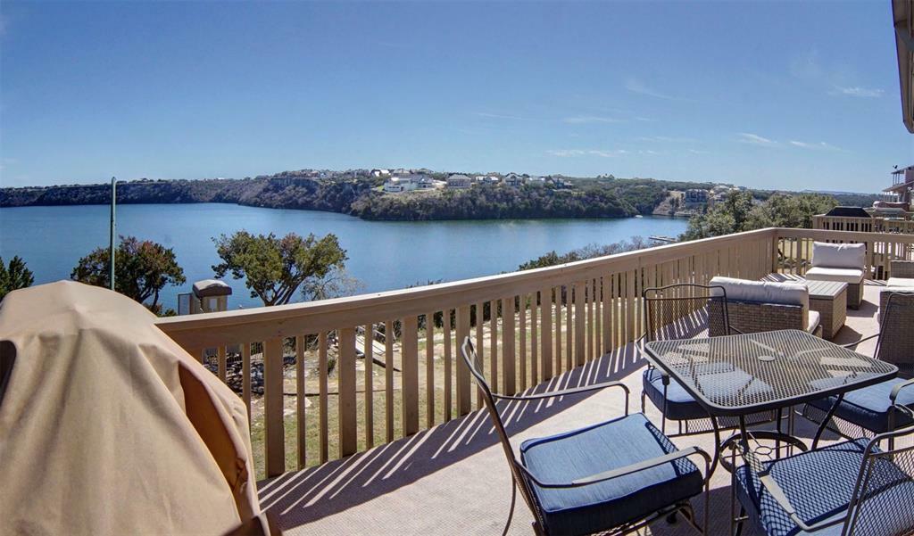 Property Photo: 3002 Mockingbird Bend C-1 TX 76449