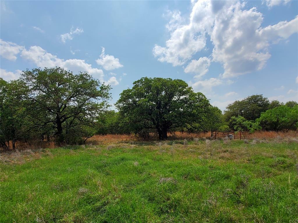 Property Photo:  Tbd County Rd 190  TX 76442 