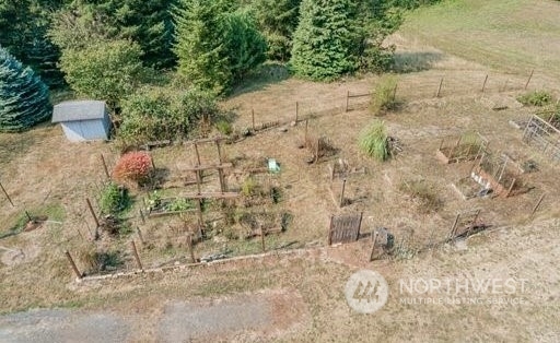 Property Photo:  32008 NE 9th Street  WA 98671 