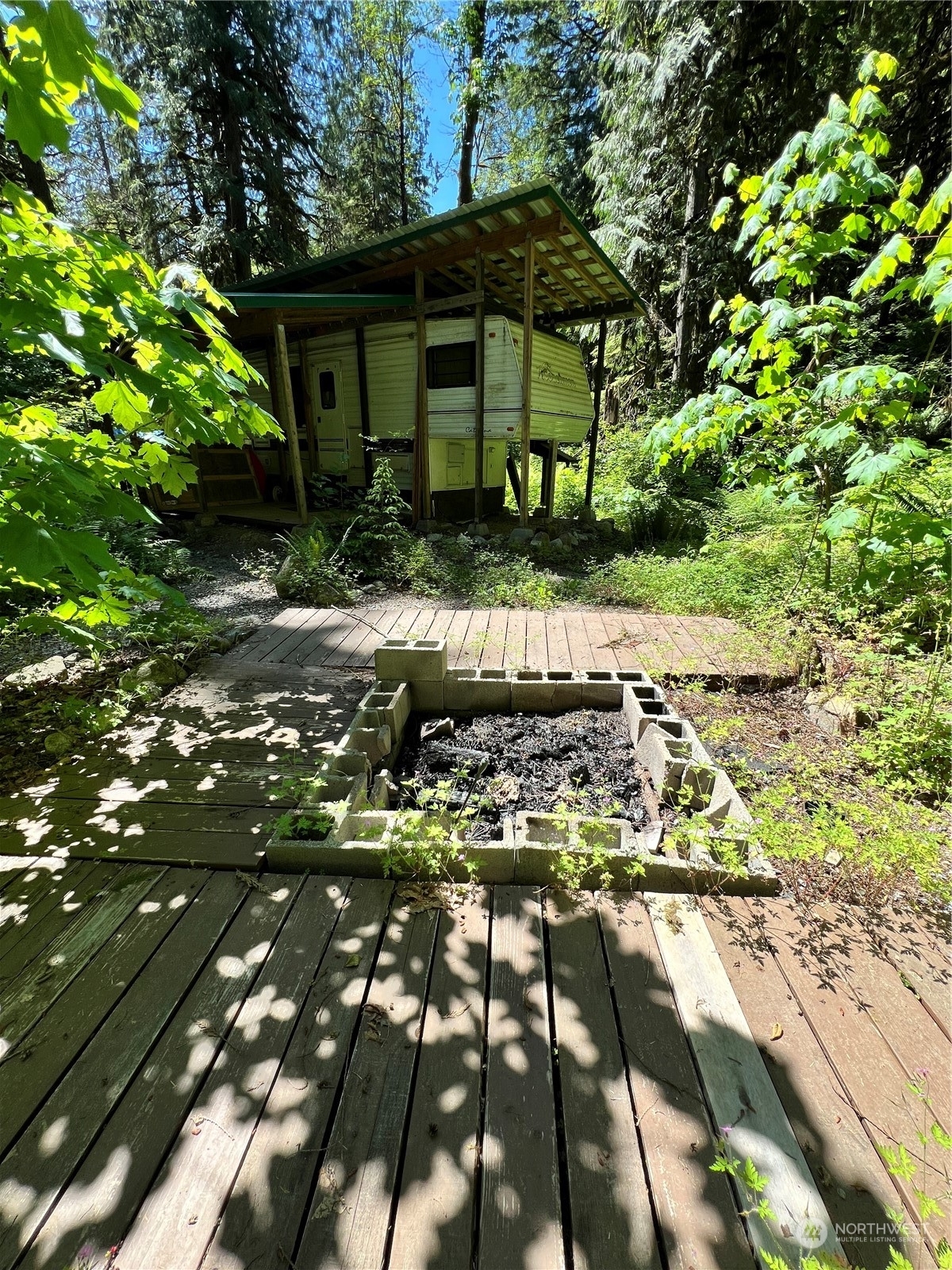 Property Photo:  63899 Cascade Park Place D1-69  WA 98267 