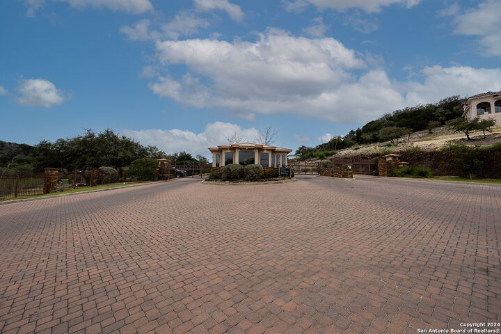 Property Photo: 20022 Terra Cyn TX 78255