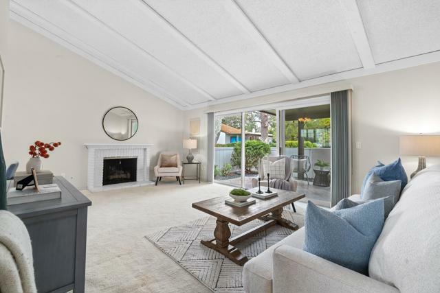 Property Photo: 12780 Avenida La Valencia 162 CA 92128