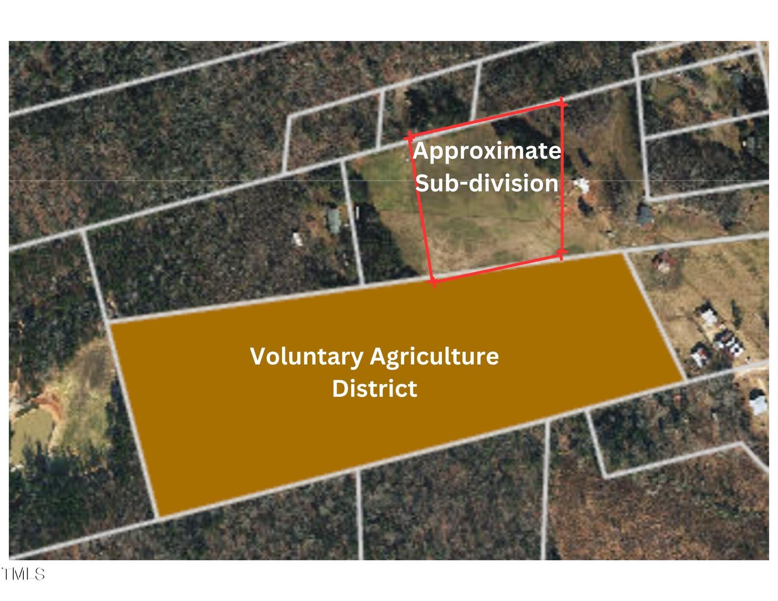 Property Photo:  1903 Wade Stephenson Road  NC 27540 