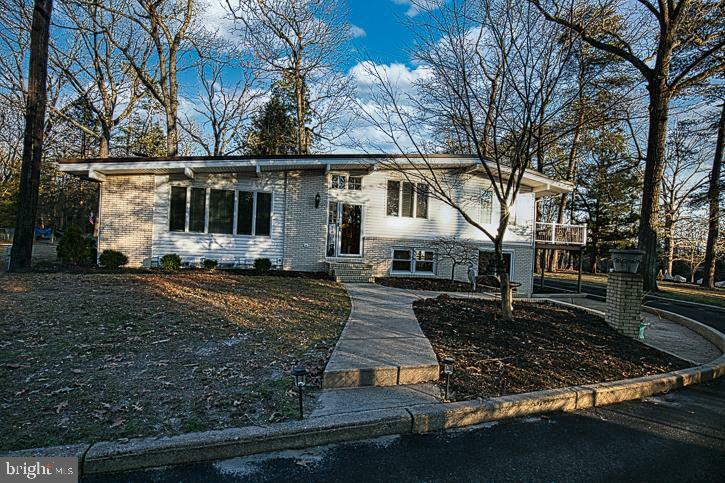 Property Photo:  30543 Danwood Drive  MD 21875 