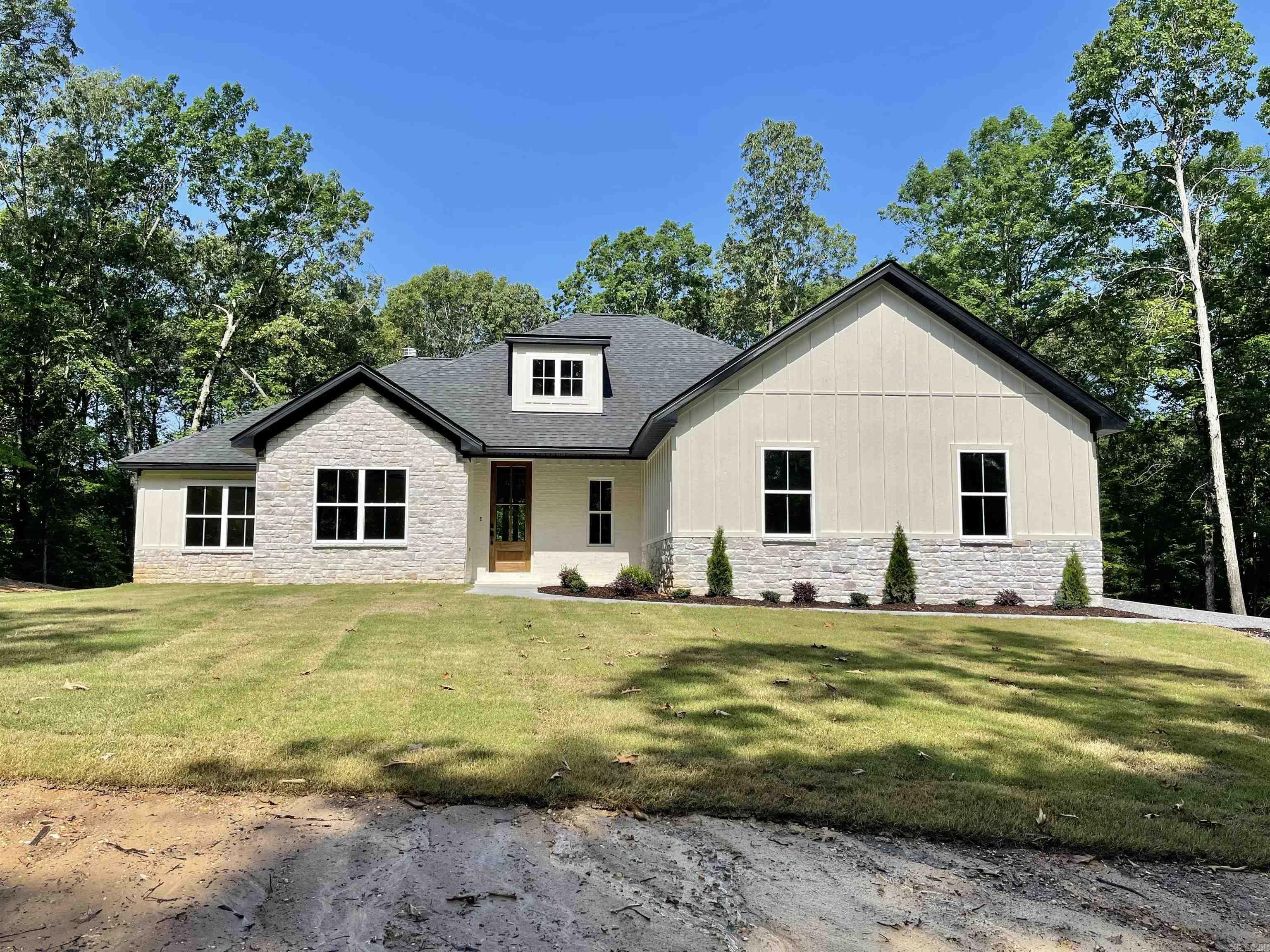 Property Photo:  13900 Mars Hill Road  AR 72011 