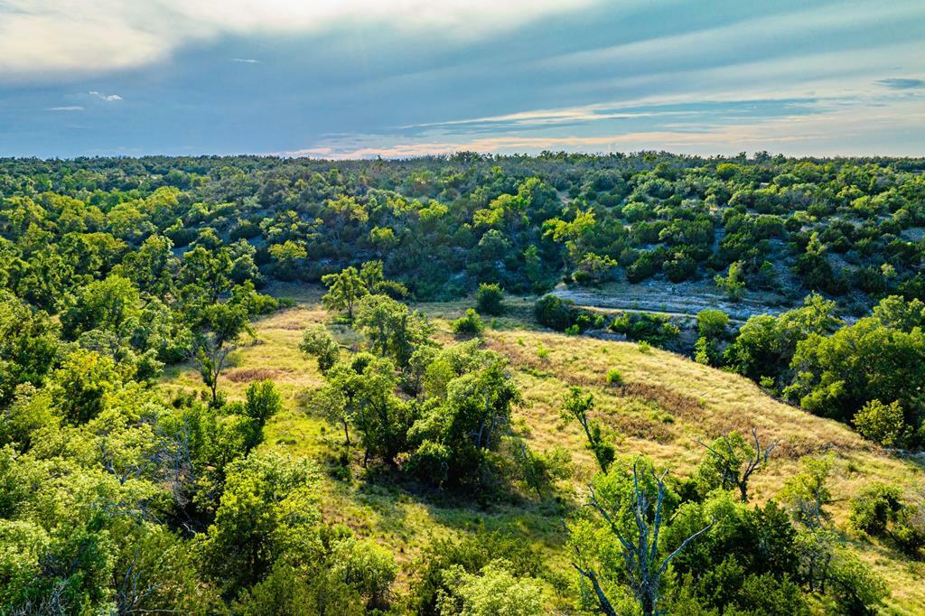 Property Photo:  Lot 35 Ridgeline Rd  TX 78624 