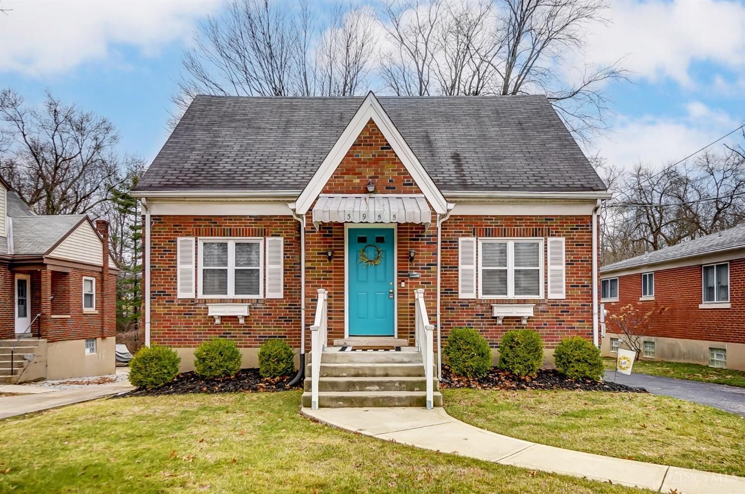 Property Photo: