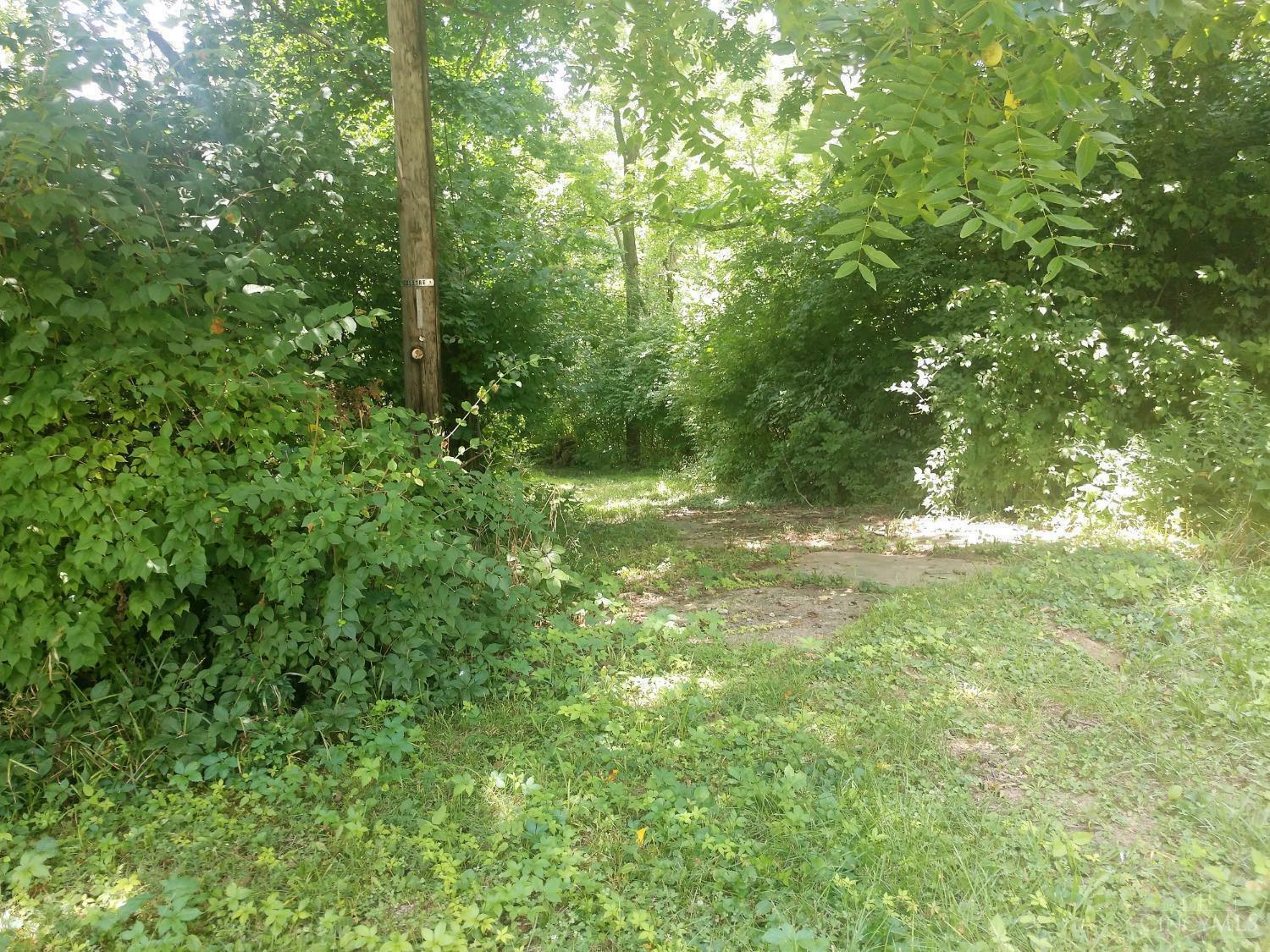 Property Photo:  3158 West Fork Road  OH 45211 