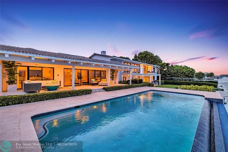 Property Photo: 1290 NE 83rd St FL 33138