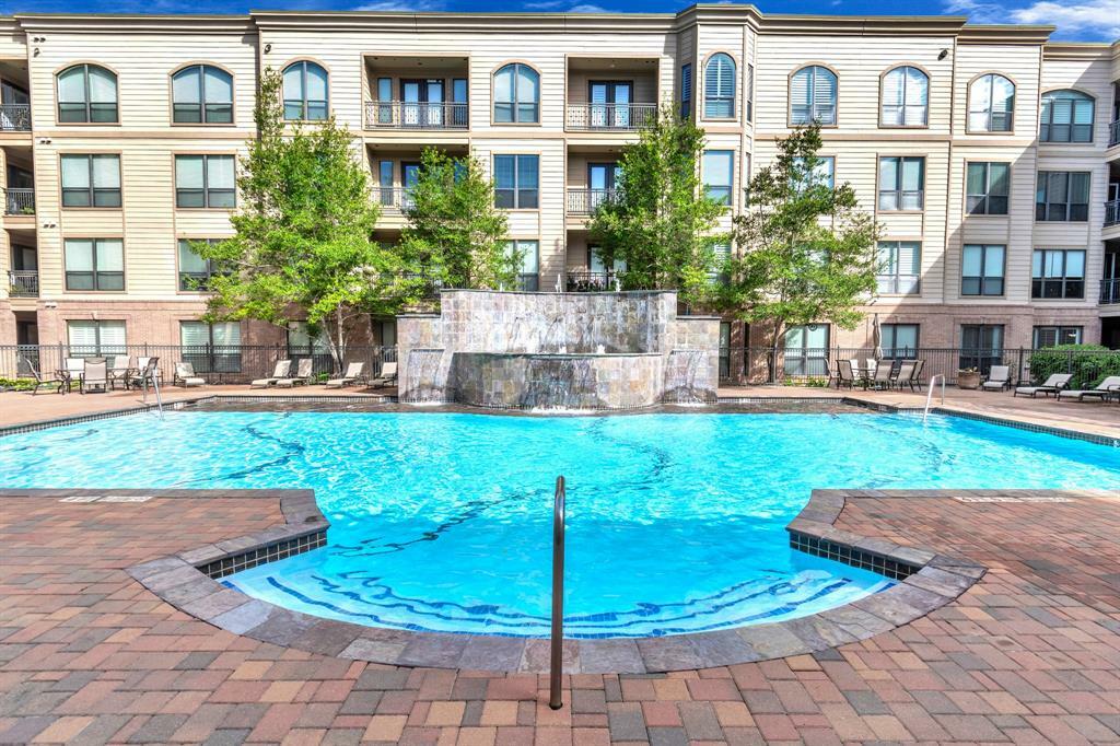 Property Photo: 2299 Lone Star Drive 342 TX 77479