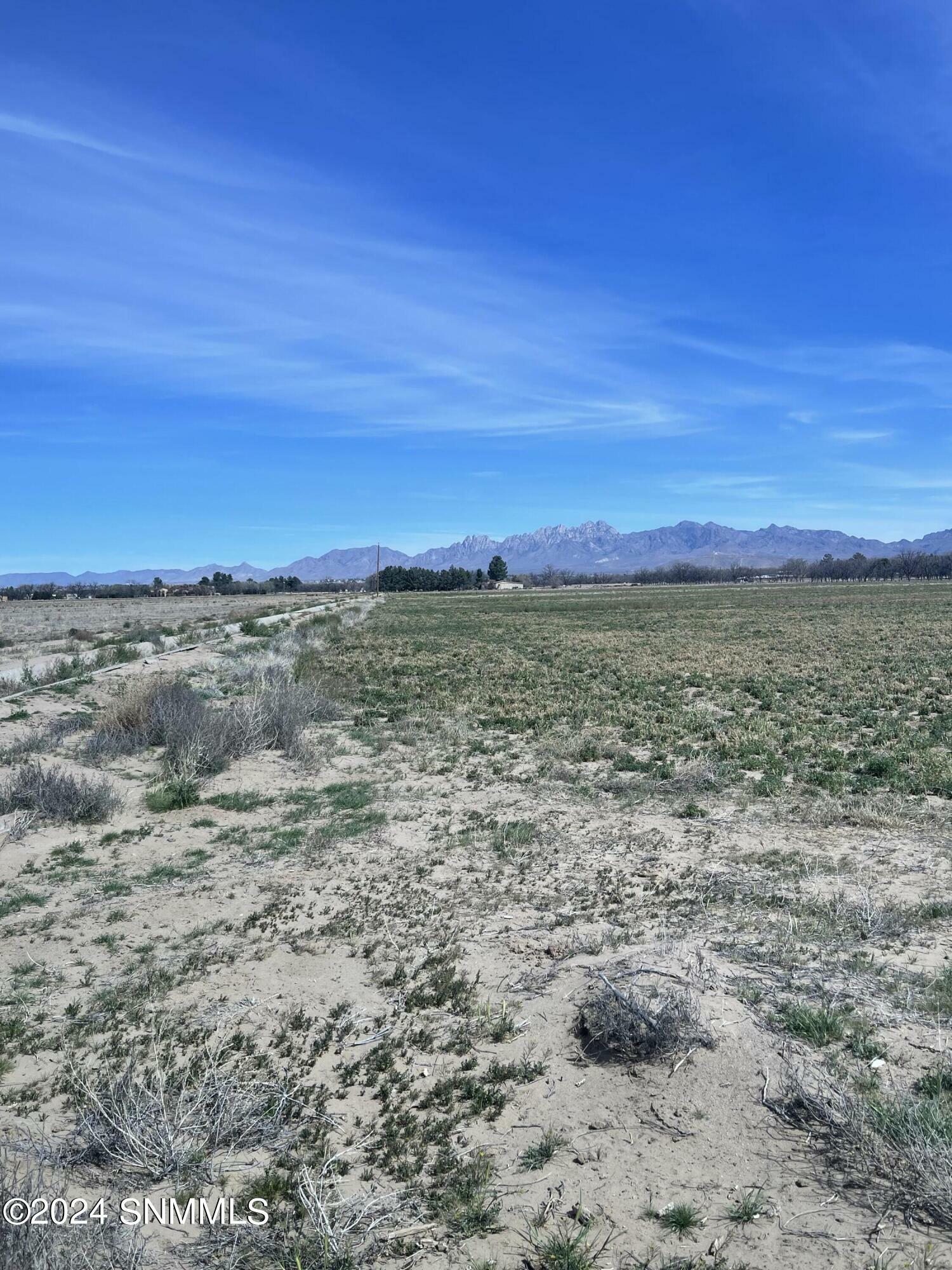 Property Photo:  2090 Snow Road  NM 88046 