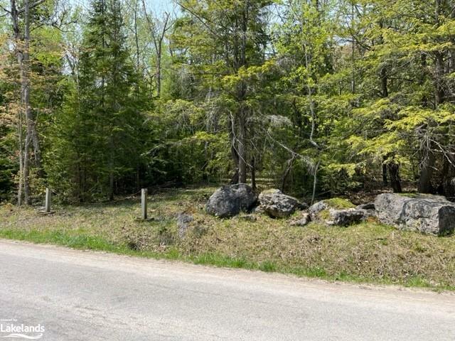 Property Photo:  Lot 191-193 Mallory Beach Road  ON N0H 2T0 