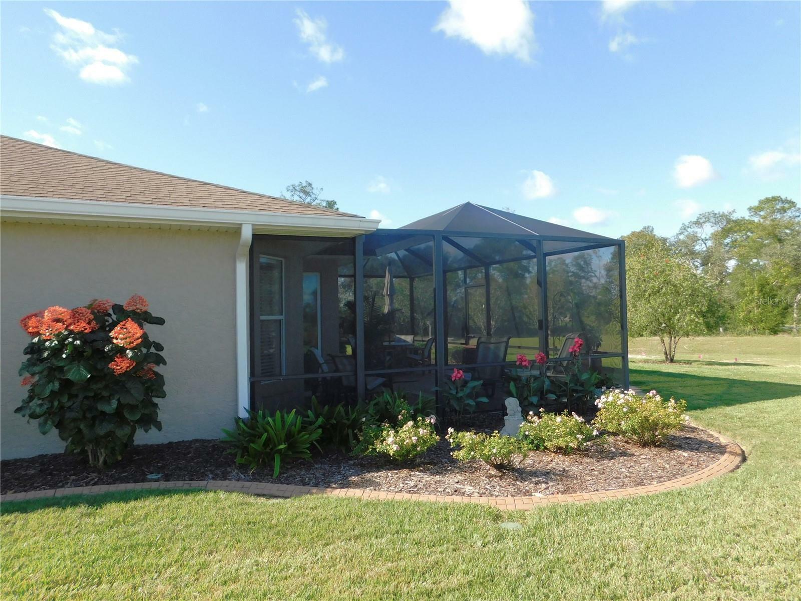 Property Photo:  9028 SW 103rd Avenue  FL 34481 