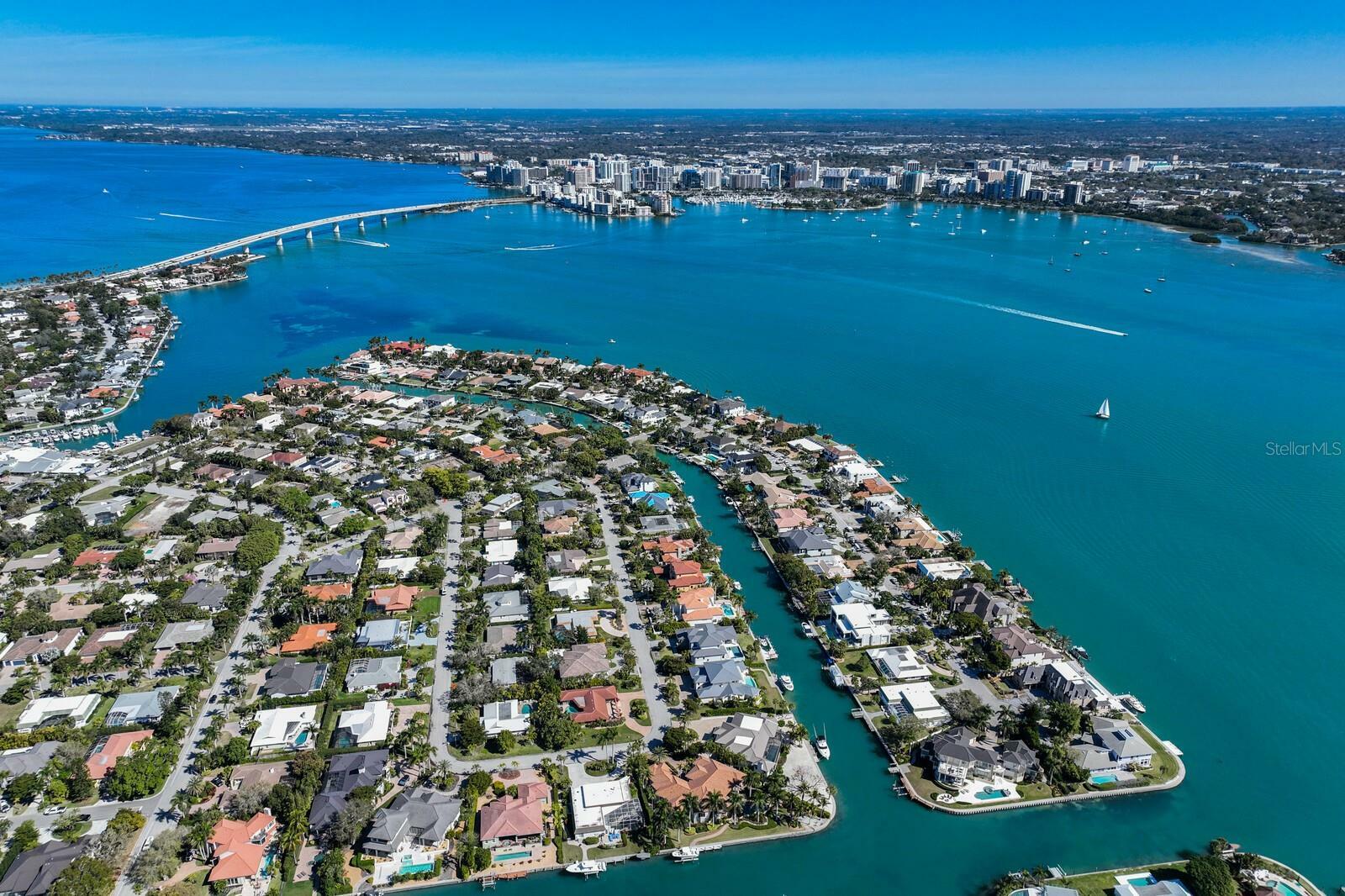 Property Photo: 476 Meadow Lark Drive FL 34236