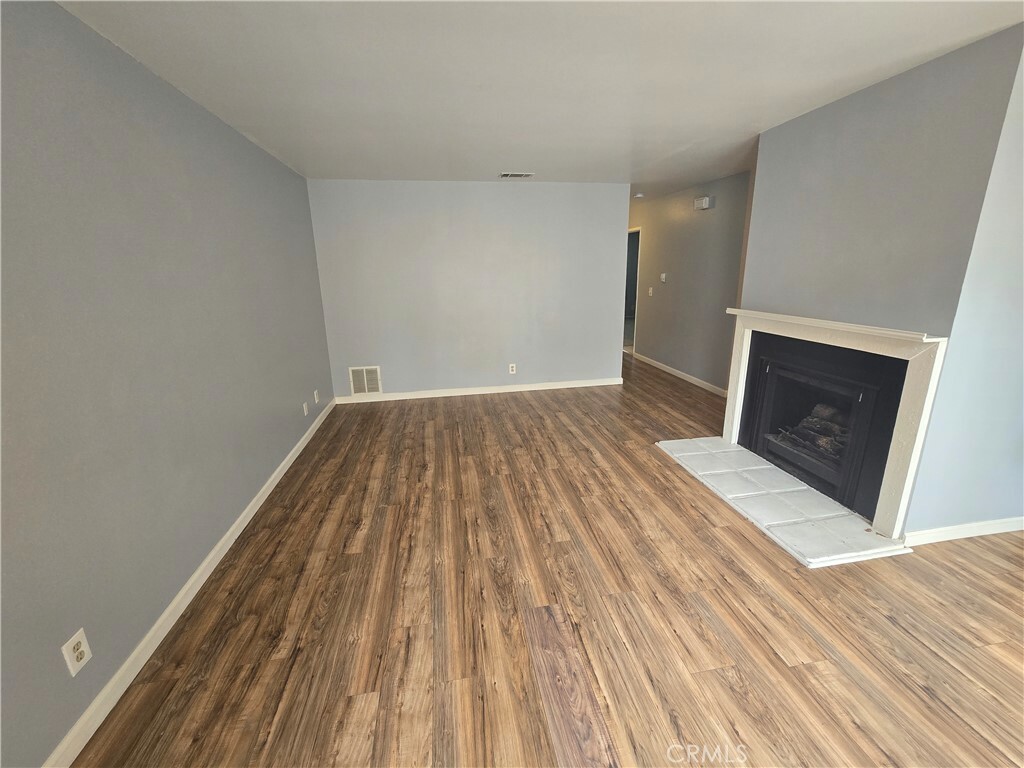 Property Photo:  840 Castle Lane  CA 93454 