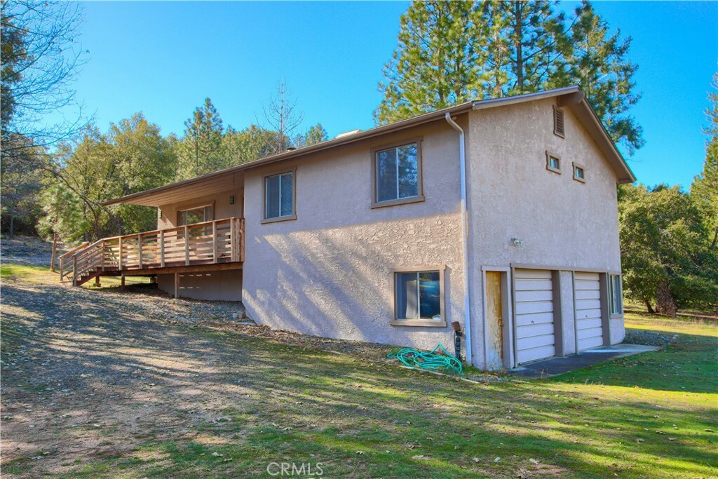 Property Photo:  5909 Meadow Lane  CA 95338 