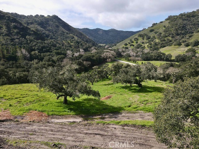 Property Photo:  7224 Huasna Road  CA 93420 