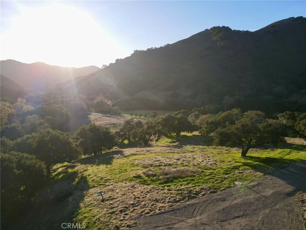 Property Photo:  7224 Huasna Road  CA 93420 