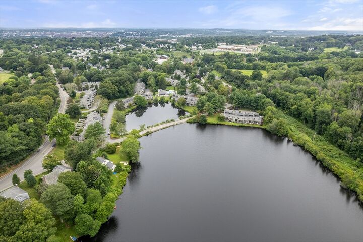 Property Photo:  74 Harkaway Road 2  MA 01845 