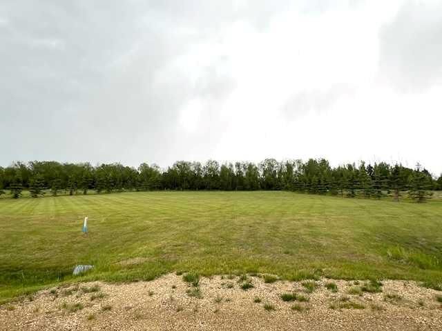 5201 Westview Drive — photo 1
