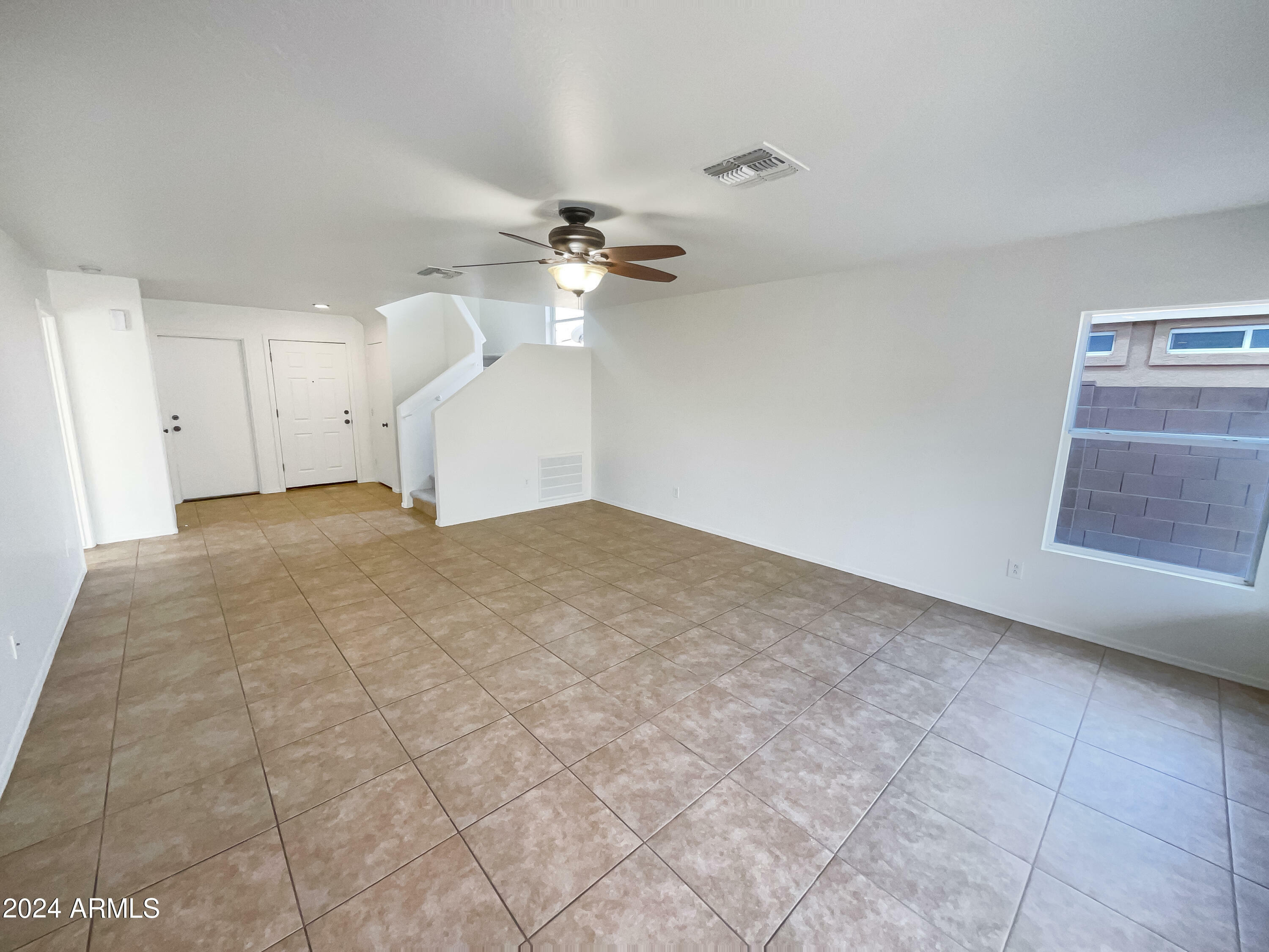 Property Photo:  22822 W Solano Drive  AZ 85326 