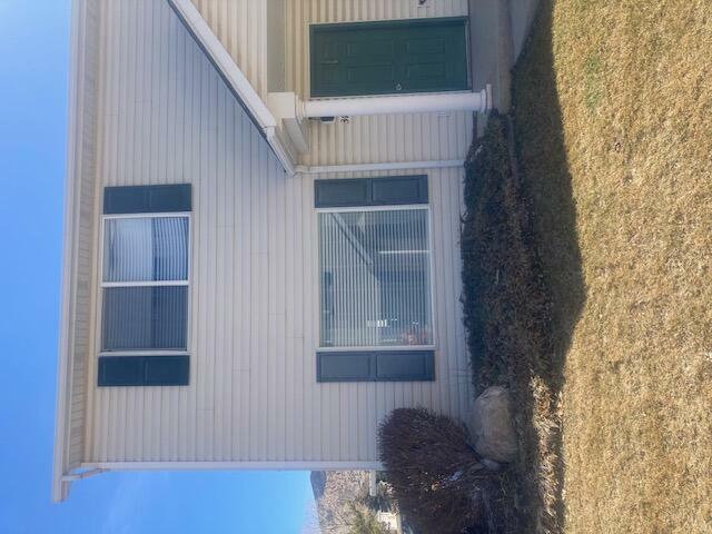 1148 N Northfield #37  Cedar City UT 84721 photo