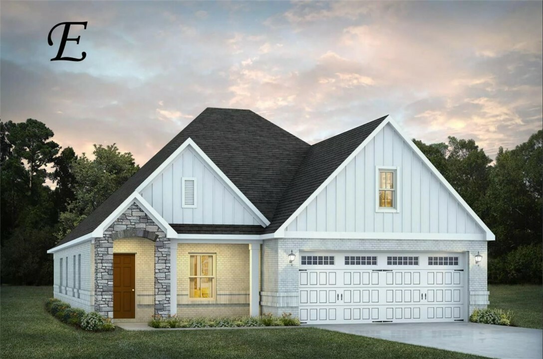 Property Photo: 2675 Cantera Court AL 36830