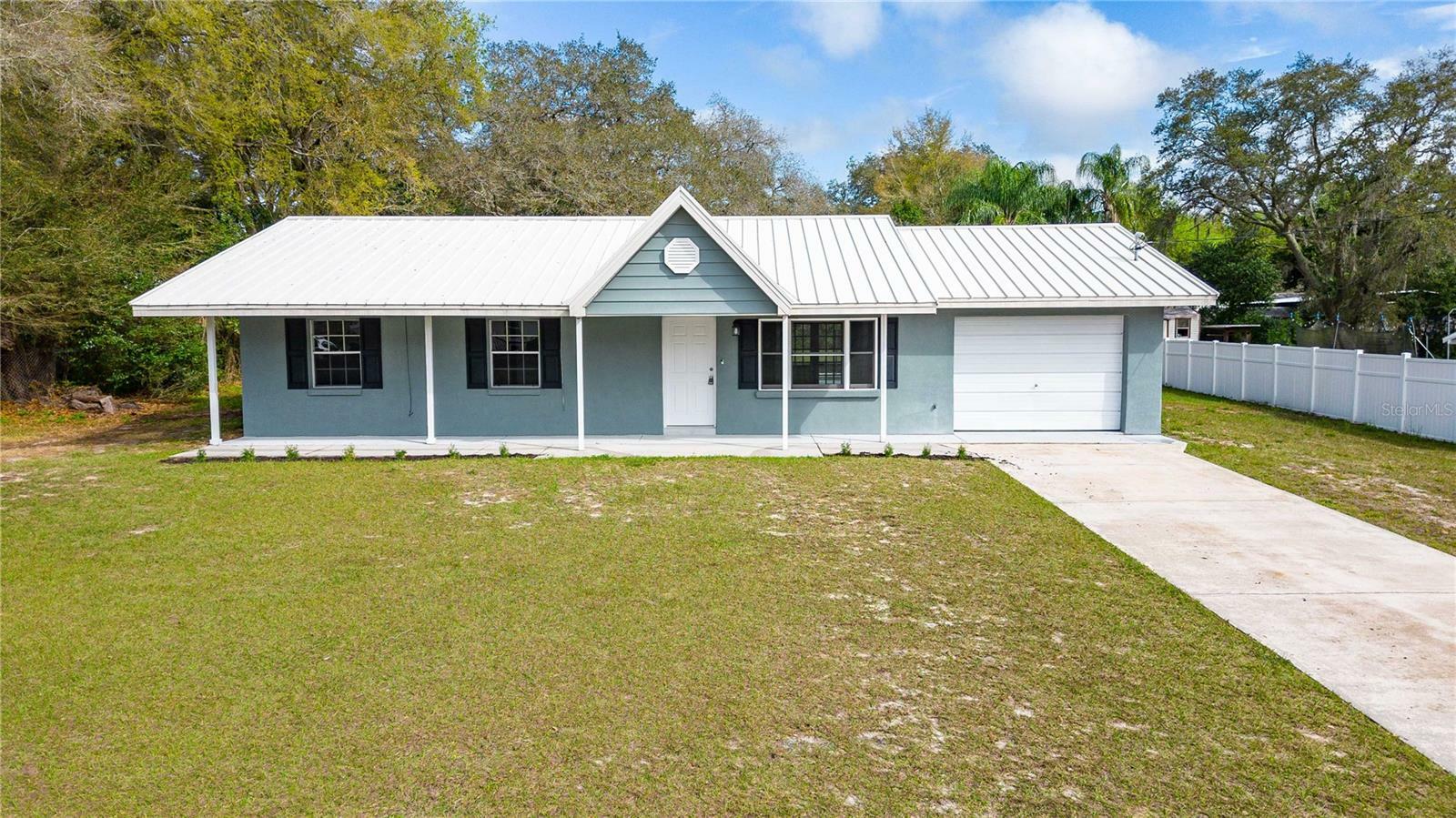 Property Photo:  37341 Rutledge Drive  FL 33541 