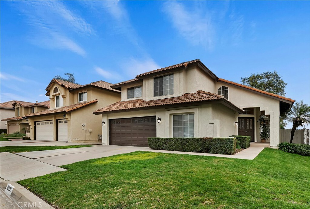 Property Photo:  10235 Southridge Drive  CA 91737 