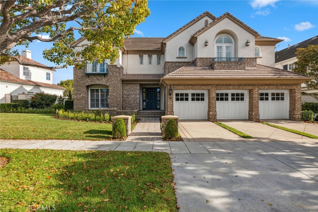 Property Photo: 50 Old Course Drive CA 92660
